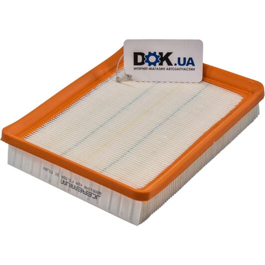 B20511PR JC Premium Воздушный фильтр