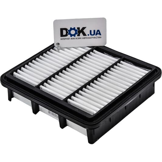 B20332PR JC Premium Воздушный фильтр