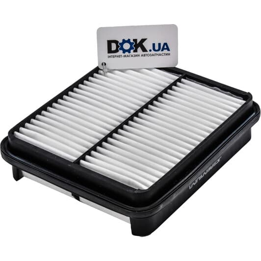 B28016PR JC Premium Воздушный фильтр