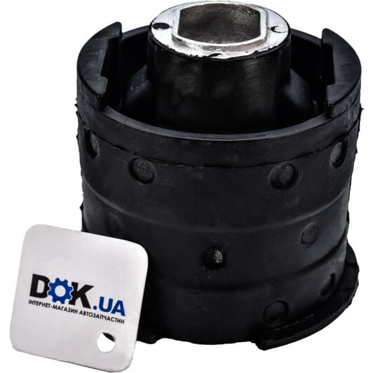 LRAB-036 Febest Сайлентблок балки для Land Rover Range Rover