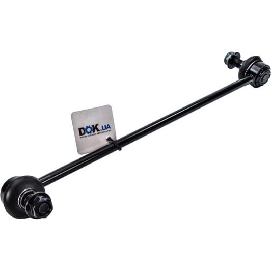 CLKH32R CTR Стійка стабілізатора