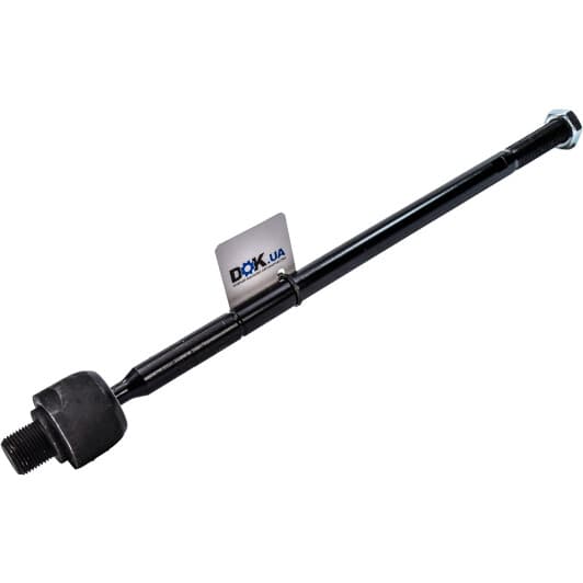 L16219 Monroe Кермова тяга