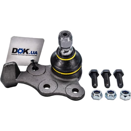 OP-BJ-5559 MOOG Шарова опора