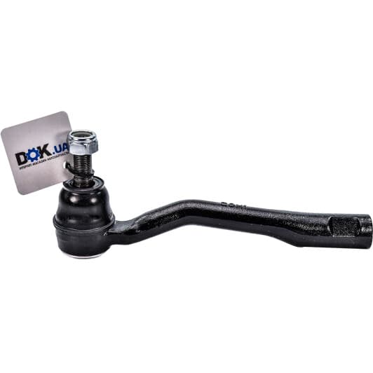 CET91 CTR Наконечник рулевой тяги