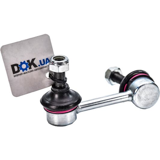 J65067YMT Yamato Стойка стабилизатора