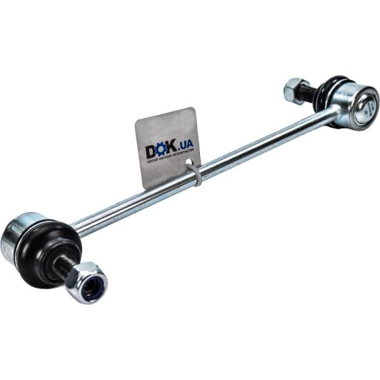 1140401900 JP Group Стойка стабилизатора