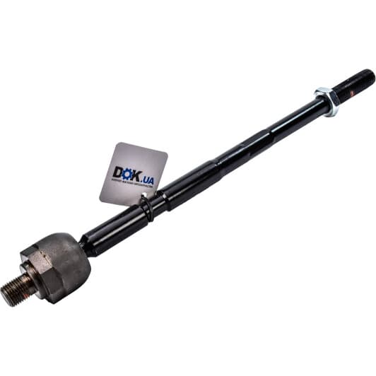 036 030 0017 Meyle Кермова тяга