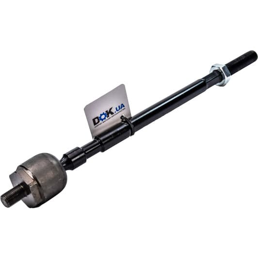 16-16 031 0008 Meyle Кермова тяга