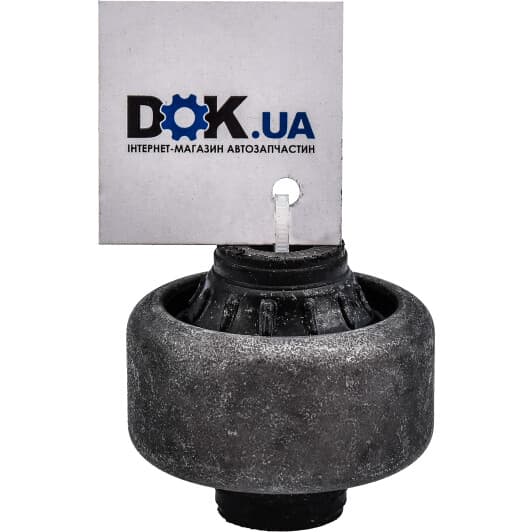 RE-SB-7434 MOOG Сайлентблок рычага для Renault Kangoo