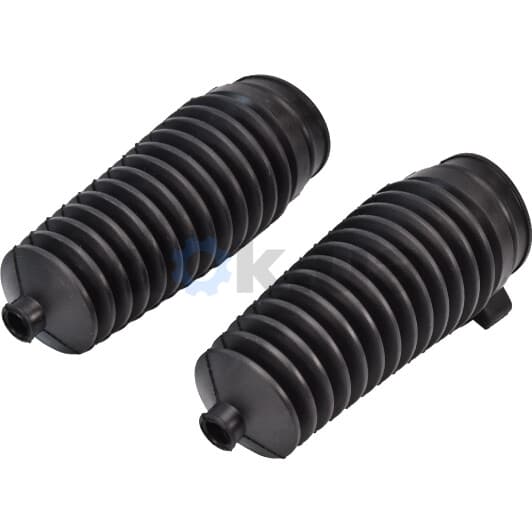 50 92 1257 SWAG Пыльник рулевой рейки