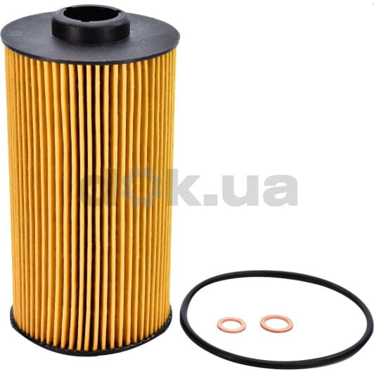 26702 Febi Масляный фильтр