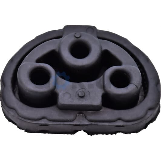 05493 Metalcaucho Кронштейн кріплення вихлопної магістралі