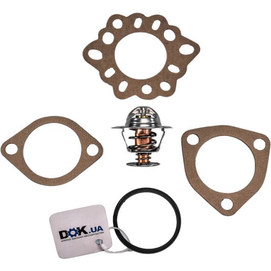 CT5455K BGA Термостат