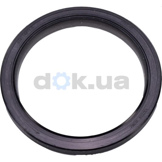 81-26249-10 Reinz Сальник коленвала