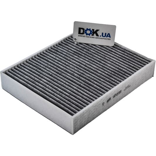 WP2081 WIX Filters Фильтр салона