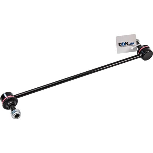 ADM58525 Blue Print Стійка стабілізатора для Mazda MPV