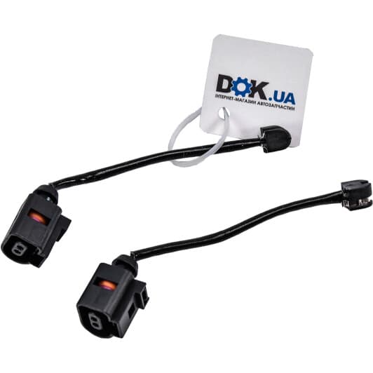 A 00 452 Brembo Датчик зношення гальмівних колодок