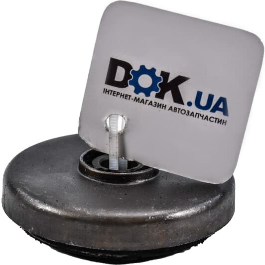 014 035 0010 Meyle Сайлентблок балки