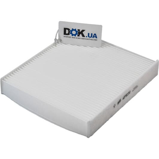 WP9230 WIX Filters Фильтр салона
