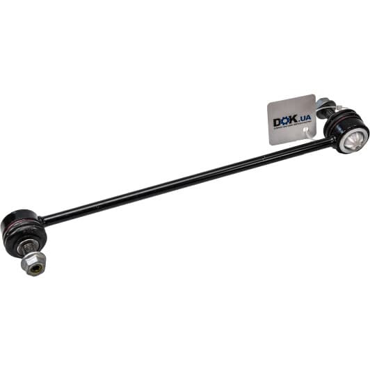 VO810 Teknorot Стойка стабилизатора