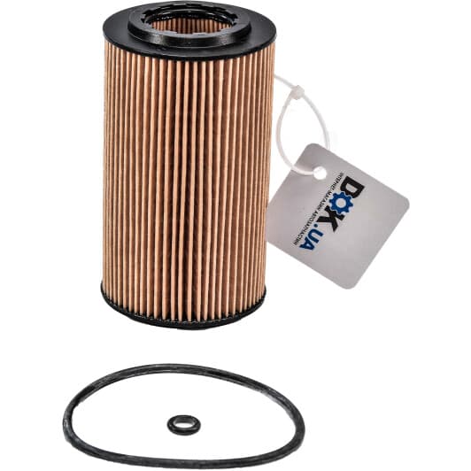WL7228 WIX Filters Масляный фильтр