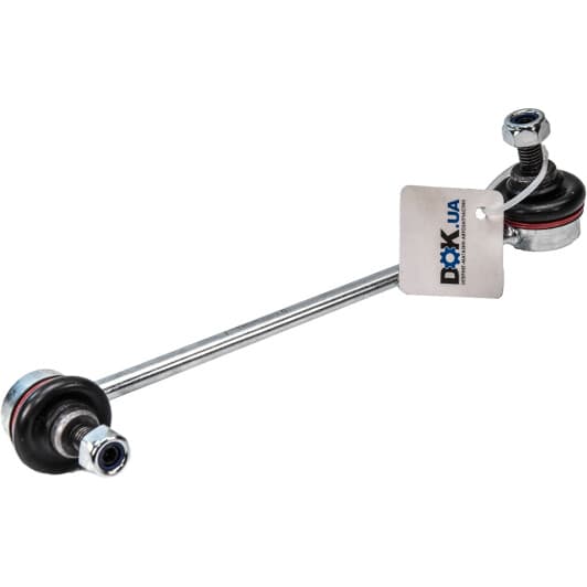 16470AP Applus Стойка стабилизатора