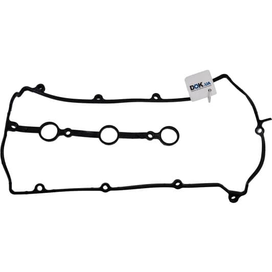 575.470 Elring Прокладка клапанної кришки