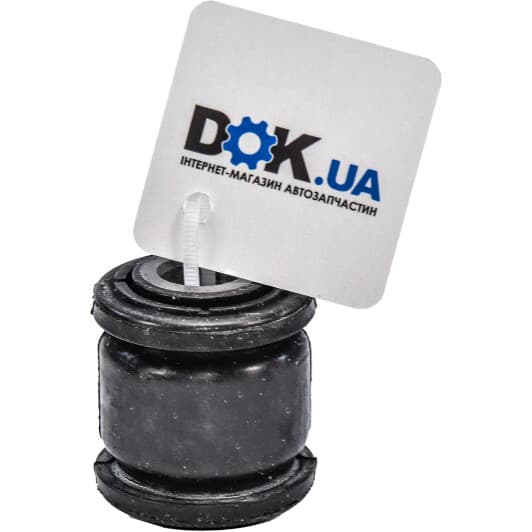 00673736 Tedgum Сайлентблок рычага