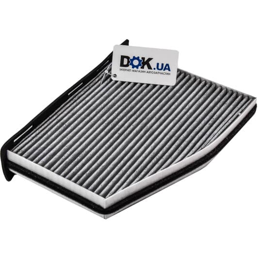 M110112 Denckermann Фильтр салона