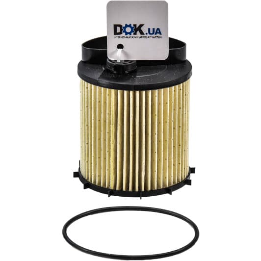 A120432 Denckermann Топливный фильтр