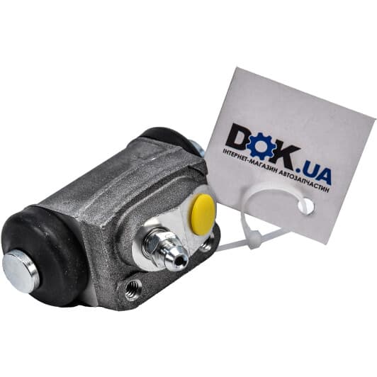 04-0956 Metelli Колесный тормозной цилиндр