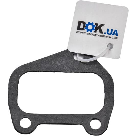 13047500 Ajusa Прокладка выпускного коллектора