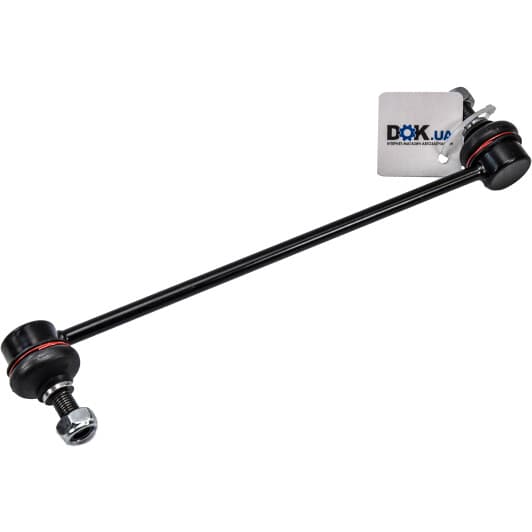 J65065YMT Yamato Стойка стабилизатора