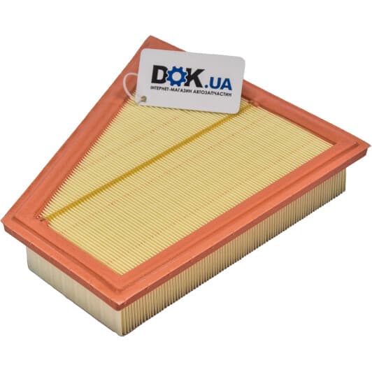 F 026 400 149 Bosch Воздушный фильтр