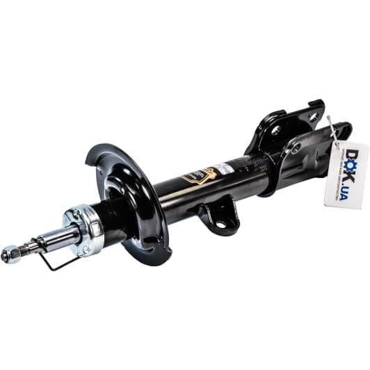 MMKI050 Japanparts Стойка амортизатора для Kia Sorento