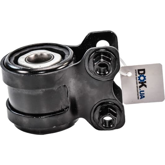 017-00697 RTS Сайлентблок рычага