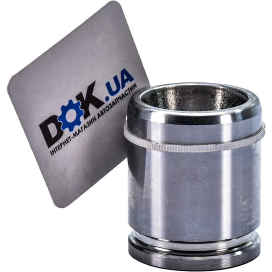 P384502 Frenkit Поршень гальмівного супорта