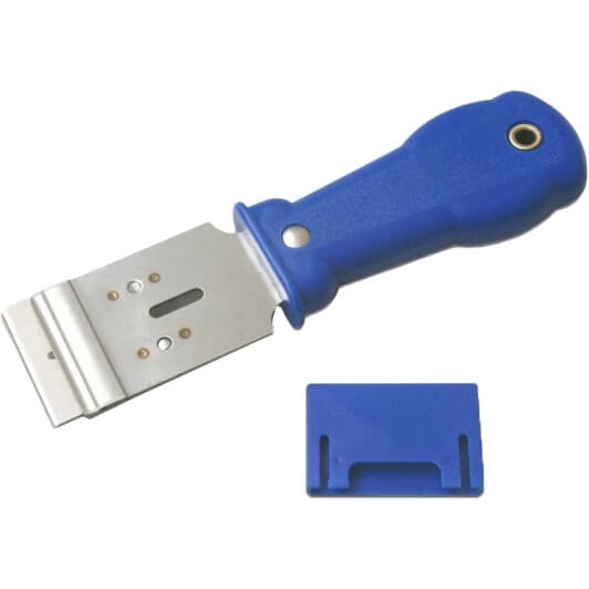 Скребок Force 9U2101