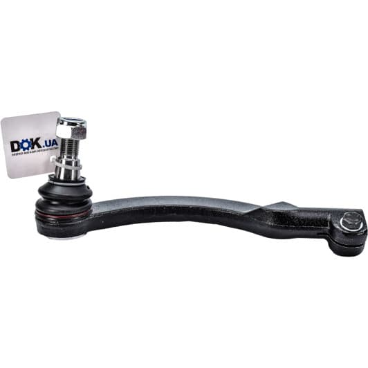 4006154 Sasic Наконечник рулевой тяги