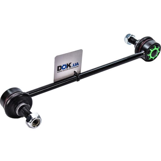 FO910T Teknorot Стійка стабілізатора