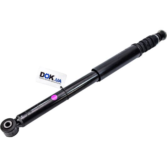 562100172R Renault / Dacia Амортизатор