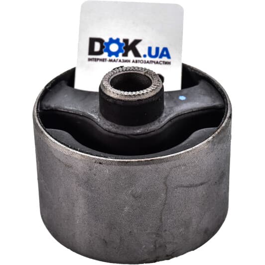 KMB-RIOMTF Febest Подушка двигуна