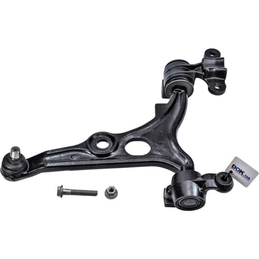 2706601 Lemförder Рычаг подвески