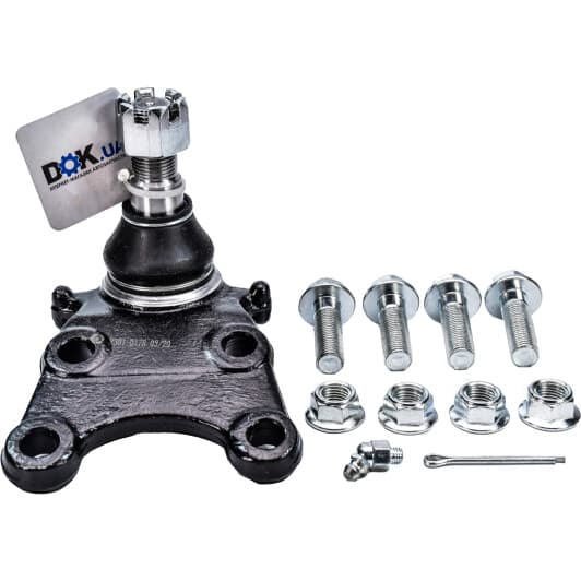 2301-0178 Profit Шаровая опора