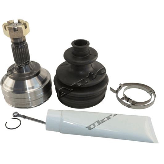 FT25089K Fast ШРУС