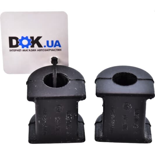 MP696 MASUMA Втулка стабілізатора