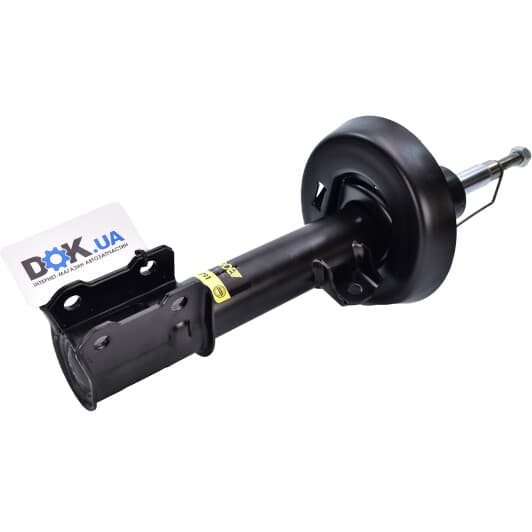 G16791 Monroe Стійка амортизатора для Opel Zafira