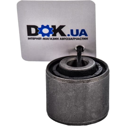 24575ap Applus Сайлентблок рычага