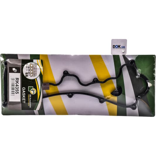 RK4355 BGA Комплект прокладок клапанной крышки