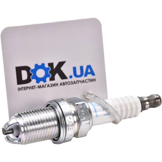 3045 NGK Свеча зажигания